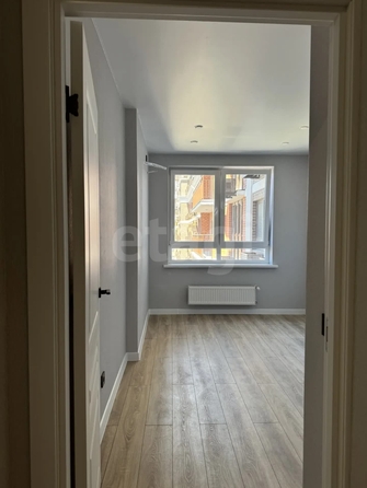 
  Продается 1-комн. квартира 35.7 м². Фото 2.