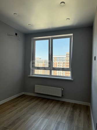 
  Продается 1-комн. квартира 35.7 м². Фото 6.