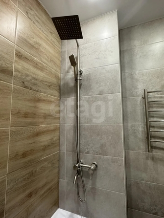 
  Продается 1-комн. квартира 35.7 м². Фото 9.
