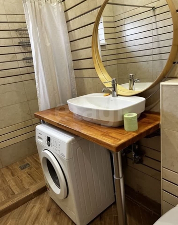 
  Продается дом 80.2 м². Фото 7.