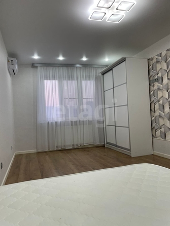 
  Продается 1-комн. квартира 40.3 м². Фото 3.