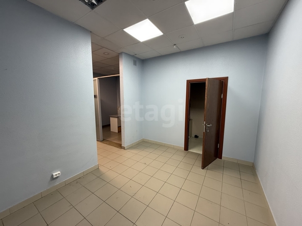 
  Сдается универсальное помещение 143 м². Фото 6.