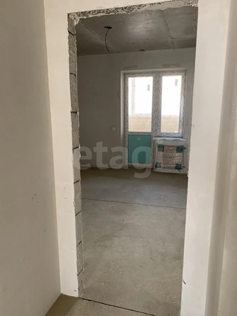 
  Продается 1-комн. квартира 38 м². Фото 3.