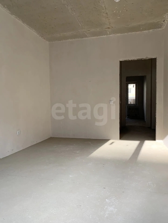 
  Продается 1-комн. квартира 38 м². Фото 4.