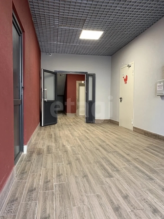 
  Продается 1-комн. квартира 38 м². Фото 10.