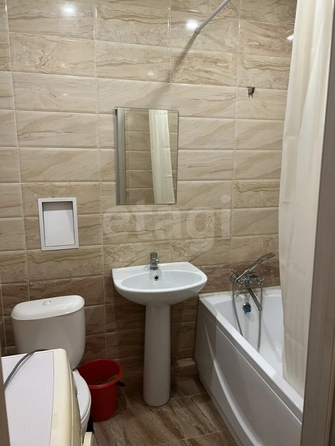 
  Продается студия 18.1 м². Фото 6.