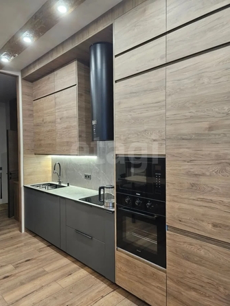 
  Продается 1-комн. квартира 35.1 м². Фото 7.