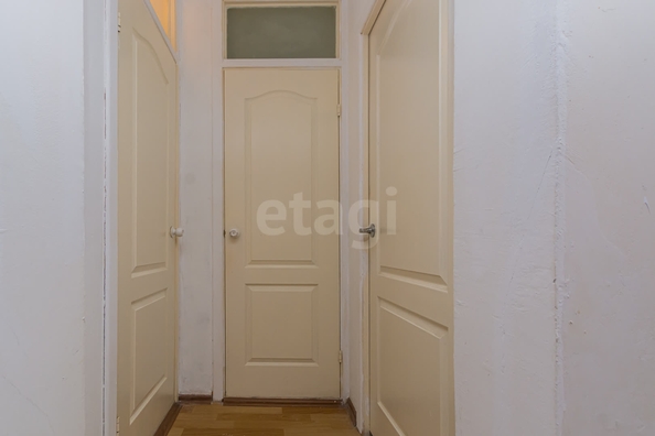 
  Продается 2-комн. квартира 56 м². Фото 14.