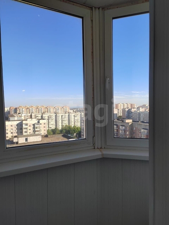 
  Продается 4-комн. квартира 81 м². Фото 6.