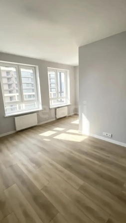 
  Продается 2-комн. квартира 59.7 м², в ЖК Отражение, 2 очередь литера 3. Фото 2.