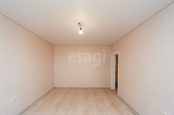 
  Продается 1-комн. квартира 34.2 м². Фото 6.