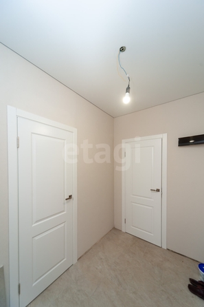 
  Продается 1-комн. квартира 34.2 м². Фото 11.