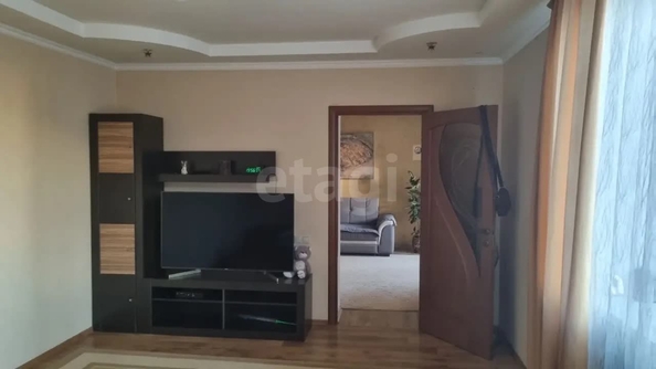 
  Продается 2-комн. квартира 82.8 м². Фото 3.