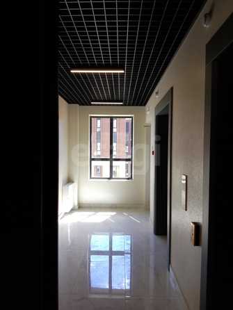 
  Продается 1-комн. квартира 43.9 м², в ЖК Эрмитаж, дом Малевич, к 1.1. Фото 10.
