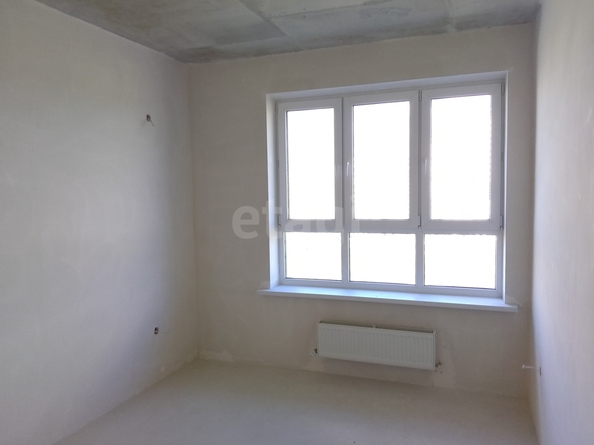 
  Продается 1-комн. квартира 43.9 м², в ЖК Эрмитаж, дом Малевич, к 1.1. Фото 14.
