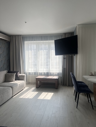 
  Продается 2-комн. квартира 61.4 м². Фото 9.