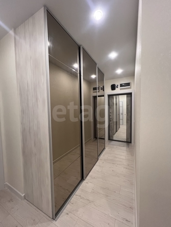 
  Продается 2-комн. квартира 61.4 м². Фото 18.