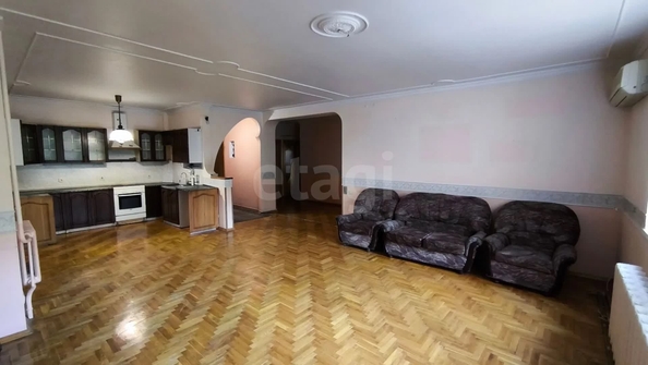 
  Продается 3-комн. квартира 121.9 м². Фото 3.