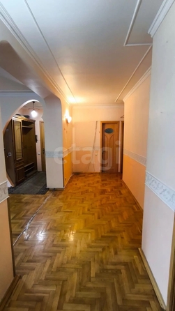 
  Продается 3-комн. квартира 121.9 м². Фото 9.