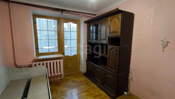 
  Продается 3-комн. квартира 121.9 м². Фото 12.