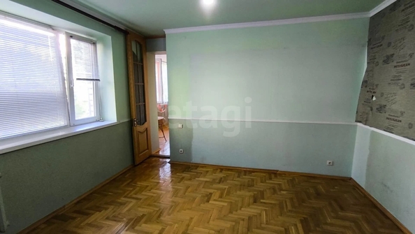 
  Продается 3-комн. квартира 121.9 м². Фото 15.