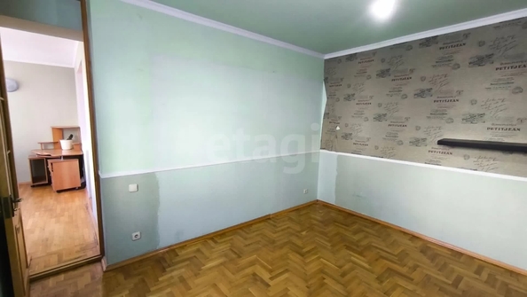 
  Продается 3-комн. квартира 121.9 м². Фото 16.