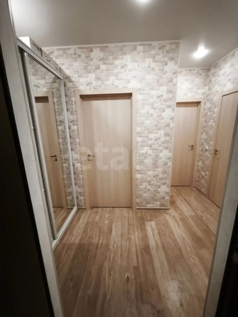 
  Продается 1-комн. квартира 34 м². Фото 2.