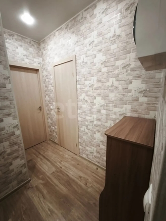 
  Продается 1-комн. квартира 34 м². Фото 6.