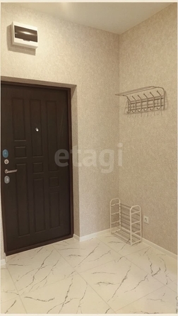 
  Продается 1-комн. квартира 34 м². Фото 2.