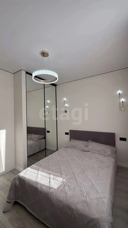 
  Продается 1-комн. квартира 44.9 м². Фото 7.