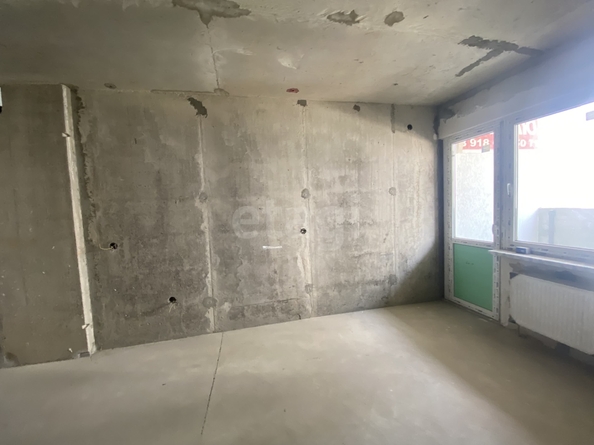 
  Продается студия 28.1 м². Фото 3.