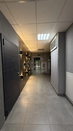 
  Продается 1-комн. квартира 38.2 м². Фото 22.