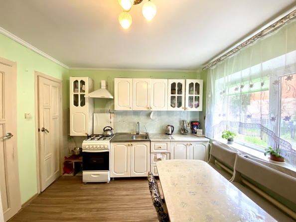 
  Продается дом 44.9 м². Фото 3.