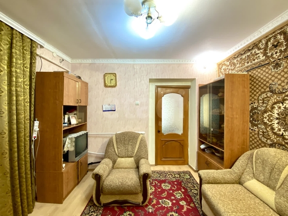 
  Продается дом 44.9 м². Фото 10.