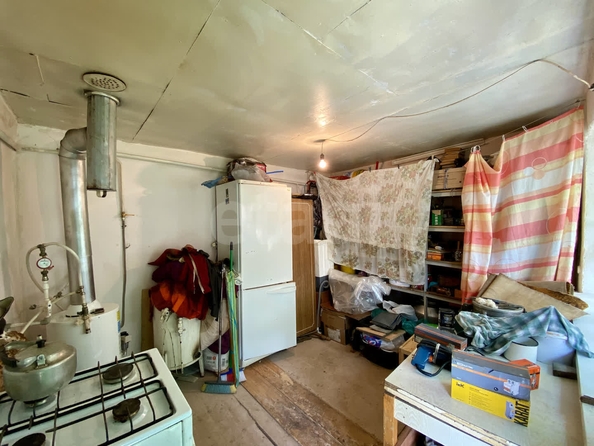 
  Продается дом 44.9 м². Фото 22.