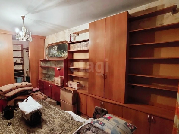 
  Продается 2-комн. квартира 47.6 м². Фото 5.