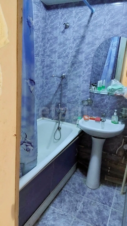 
  Продается 2-комн. квартира 47.6 м². Фото 13.