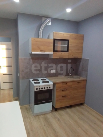 
  Продается 1-комн. квартира 34.6 м², в ЖК Славянка, литера 1. Фото 3.