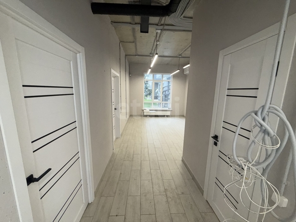 
  Сдается универсальное помещение 88.7 м². Фото 2.