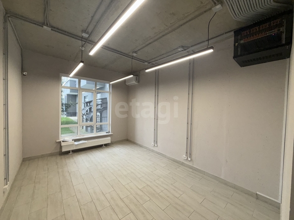 
  Сдается универсальное помещение 88.7 м². Фото 4.