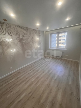 
  Продается 2-комн. квартира 57.9 м². Фото 7.