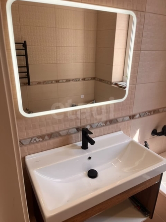
  Продается 2-комн. квартира 57.9 м². Фото 14.