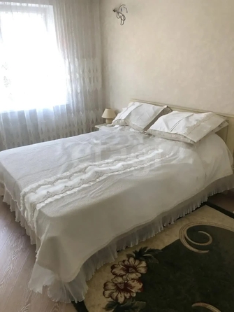 
  Продается 3-комн. квартира 74 м². Фото 1.