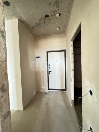 
  Продается 1-комн. квартира 38.6 м². Фото 8.