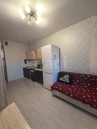 
  Продается студия 23.3 м². Фото 2.
