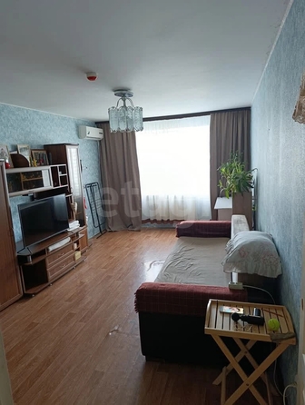 
  Продается 2-комн. квартира 65.1 м². Фото 5.