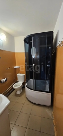 
  Продается 2-комн. квартира 65.1 м². Фото 27.