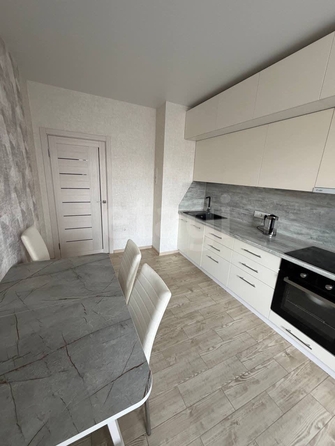 
  Продается 1-комн. квартира 39.9 м². Фото 6.