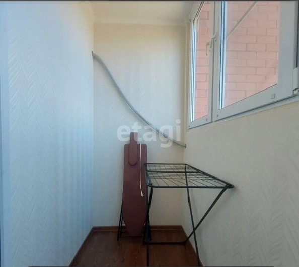 
  Продается 2-комн. квартира 51.9 м². Фото 9.