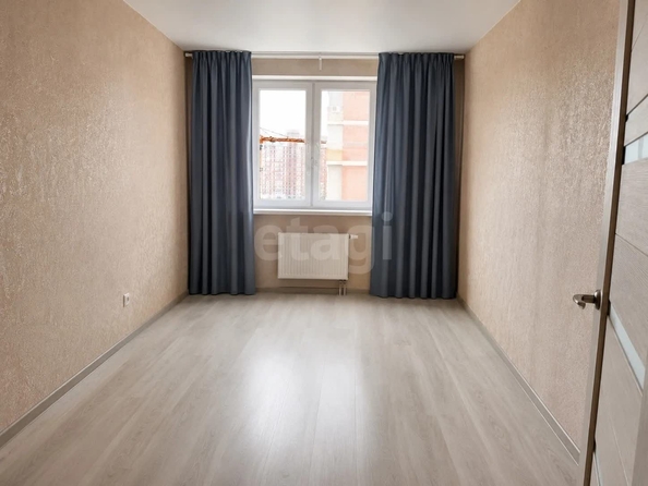 
  Продается 2-комн. квартира 54.8 м². Фото 3.